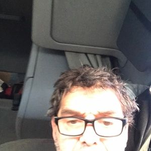 Meet your Posher, José